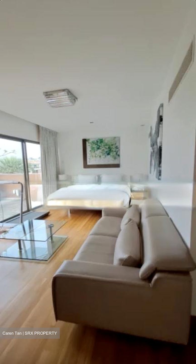 Harbourfront Avenue (D4), Detached #504753791